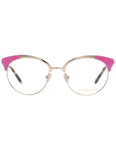 montura_de_gafas_mujer_emilio_pucci_ep5086_52028__0889214009760_oferta 2