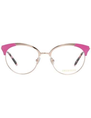 montura_de_gafas_mujer_emilio_pucci_ep5086_52028__0889214009760_promocion
