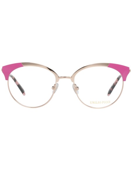montura_de_gafas_mujer_emilio_pucci_ep5086_52028__0889214009760_promocion