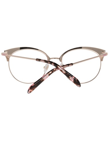 montura_de_gafas_mujer_emilio_pucci_ep5086_52028__0889214009760_barato