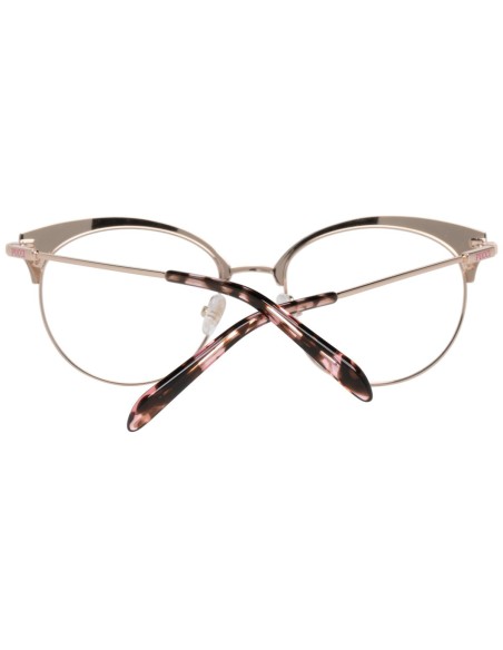 montura_de_gafas_mujer_emilio_pucci_ep5086_52028__0889214009760_barato