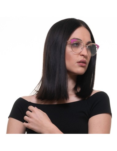 montura_de_gafas_mujer_emilio_pucci_ep5086_52028__0889214009760_novedad