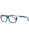 Montura de Gafas Mujer Emilio Pucci Ep5117 54092