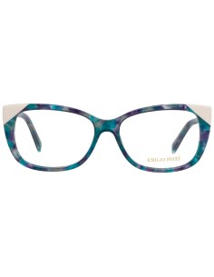 montura_de_gafas_mujer_emilio_pucci_ep5117_54092__0889214054081_oferta 2