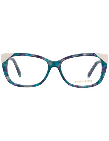 montura_de_gafas_mujer_emilio_pucci_ep5117_54092__0889214054081_promocion