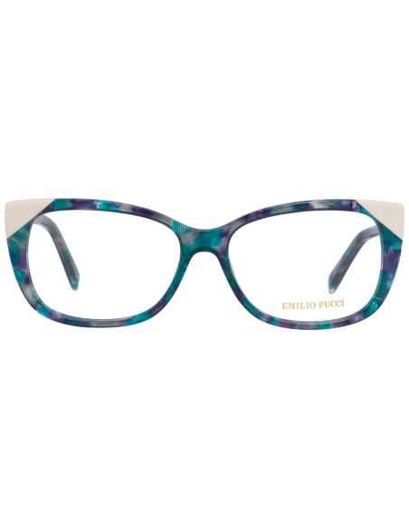 montura_de_gafas_mujer_emilio_pucci_ep5117_54092__0889214054081_promocion
