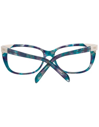 montura_de_gafas_mujer_emilio_pucci_ep5117_54092__0889214054081_barato