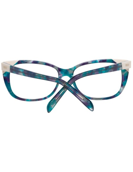 montura_de_gafas_mujer_emilio_pucci_ep5117_54092__0889214054081_barato