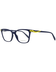 montura_de_gafas_mujer_emilio_pucci_ep5133_55090__0889214097651_oferta