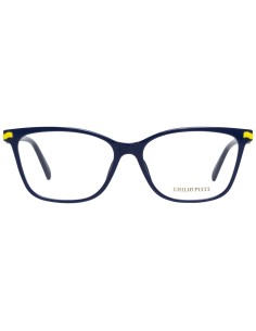 montura_de_gafas_mujer_emilio_pucci_ep5133_55090__0889214097651_oferta 2
