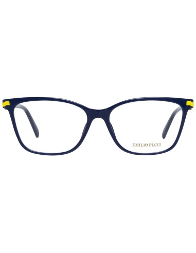 montura_de_gafas_mujer_emilio_pucci_ep5133_55090__0889214097651_promocion