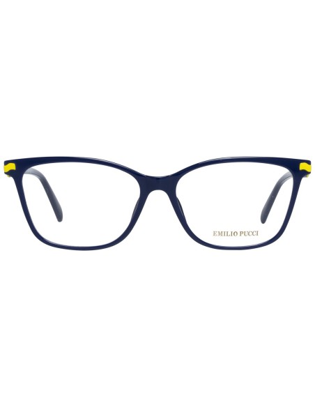 montura_de_gafas_mujer_emilio_pucci_ep5133_55090__0889214097651_promocion