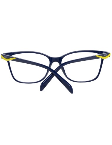 montura_de_gafas_mujer_emilio_pucci_ep5133_55090__0889214097651_barato