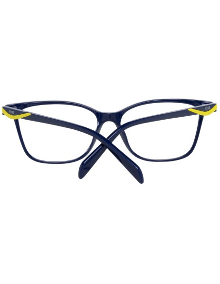 montura_de_gafas_mujer_emilio_pucci_ep5133_55090__0889214097651_barato