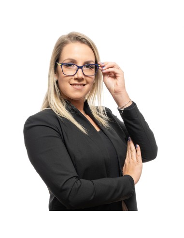 montura_de_gafas_mujer_emilio_pucci_ep5133_55090__0889214097651_novedad