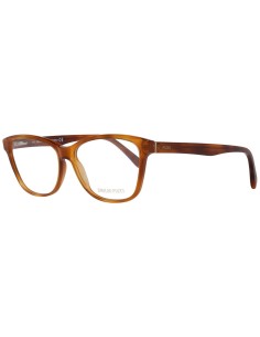 montura_de_gafas_mujer_emilio_pucci_ep5024_54052__0664689710386_oferta