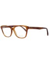 Montura de Gafas Mujer Emilio Pucci Ep5024 54052