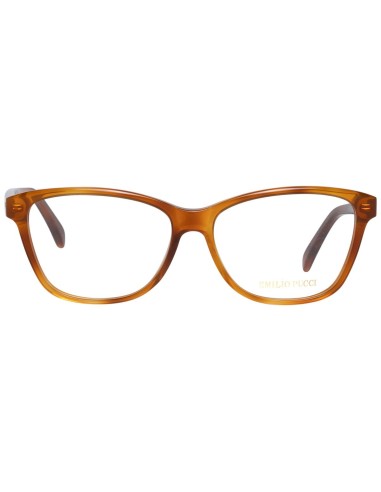 montura_de_gafas_mujer_emilio_pucci_ep5024_54052__0664689710386_promocion