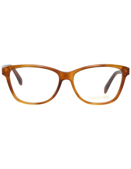 montura_de_gafas_mujer_emilio_pucci_ep5024_54052__0664689710386_promocion