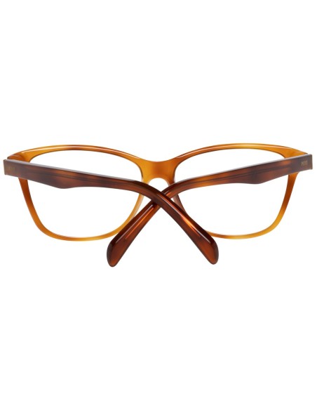 montura_de_gafas_mujer_emilio_pucci_ep5024_54052__0664689710386_barato