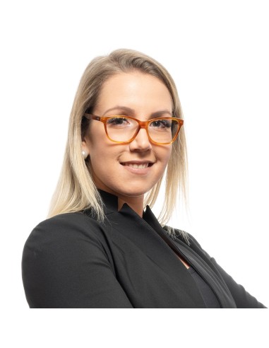 montura_de_gafas_mujer_emilio_pucci_ep5024_54052__0664689710386_novedad