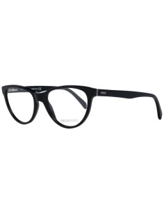montura_de_gafas_mujer_emilio_pucci_ep5025_52001__0664689710409_oferta