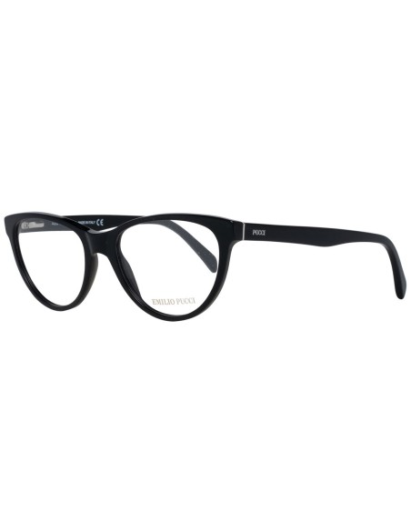 montura_de_gafas_mujer_emilio_pucci_ep5025_52001__0664689710409_oferta