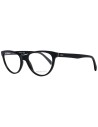 Montura de Gafas Mujer Emilio Pucci Ep5025 52001