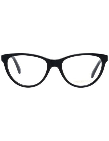 montura_de_gafas_mujer_emilio_pucci_ep5025_52001__0664689710409_promocion