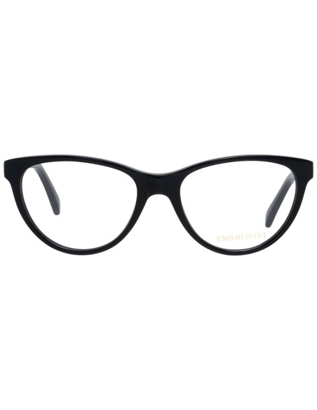 montura_de_gafas_mujer_emilio_pucci_ep5025_52001__0664689710409_promocion
