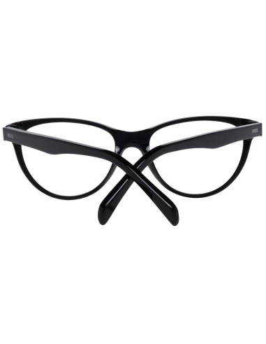 montura_de_gafas_mujer_emilio_pucci_ep5025_52001__0664689710409_barato