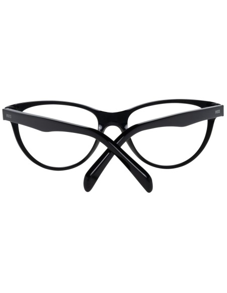 montura_de_gafas_mujer_emilio_pucci_ep5025_52001__0664689710409_barato