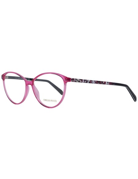 montura_de_gafas_mujer_emilio_pucci_ep5047_54075__0664689817979_oferta
