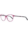 Montura de Gafas Mujer Emilio Pucci Ep5047 54075