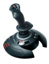 Thrustmaster 4160526 - mando a distancia para joystick fight stick x ps3