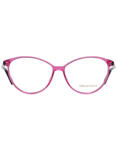 montura_de_gafas_mujer_emilio_pucci_ep5047_54075__0664689817979_oferta 2