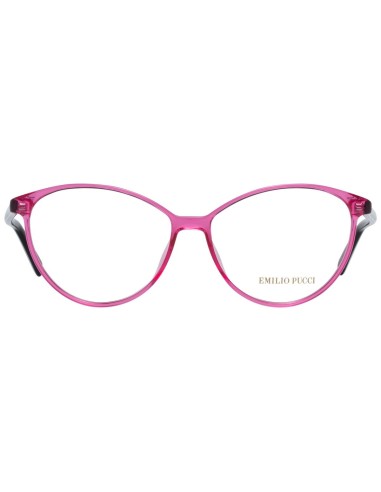 montura_de_gafas_mujer_emilio_pucci_ep5047_54075__0664689817979_promocion