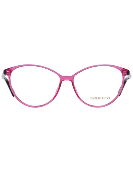 montura_de_gafas_mujer_emilio_pucci_ep5047_54075__0664689817979_promocion