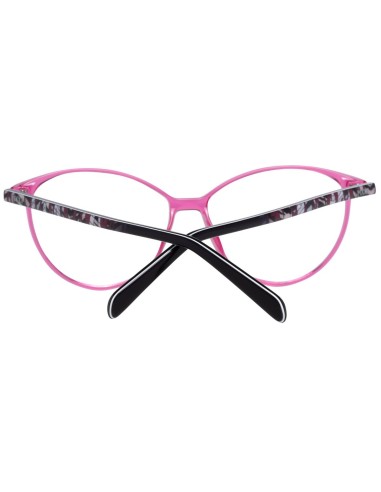 montura_de_gafas_mujer_emilio_pucci_ep5047_54075__0664689817979_barato