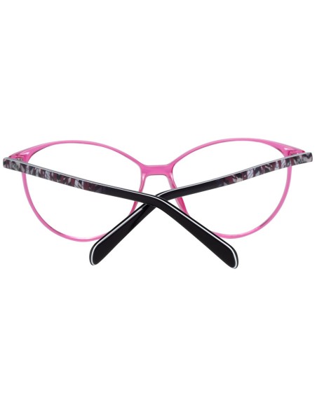 montura_de_gafas_mujer_emilio_pucci_ep5047_54075__0664689817979_barato