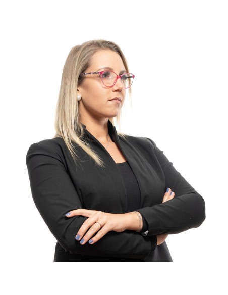 montura_de_gafas_mujer_emilio_pucci_ep5047_54075__0664689817979_novedad