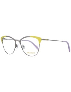 montura_de_gafas_mujer_emilio_pucci_ep5087_53014__0889214009791_oferta