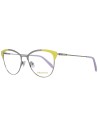 Montura de Gafas Mujer Emilio Pucci Ep5087 53014