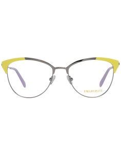 montura_de_gafas_mujer_emilio_pucci_ep5087_53014__0889214009791_oferta 2