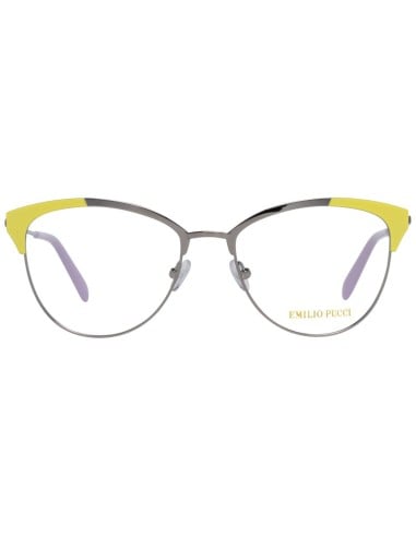 montura_de_gafas_mujer_emilio_pucci_ep5087_53014__0889214009791_promocion
