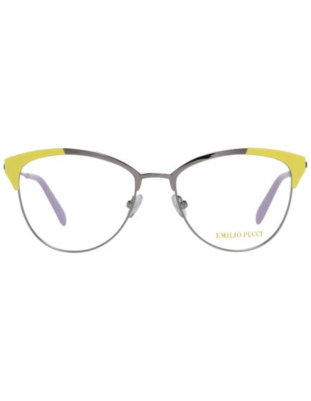 montura_de_gafas_mujer_emilio_pucci_ep5087_53014__0889214009791_promocion