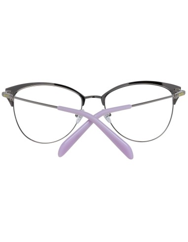 montura_de_gafas_mujer_emilio_pucci_ep5087_53014__0889214009791_barato