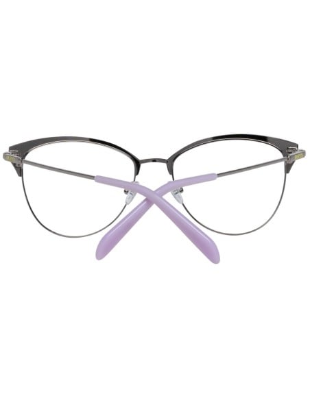 montura_de_gafas_mujer_emilio_pucci_ep5087_53014__0889214009791_barato