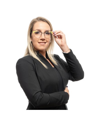 montura_de_gafas_mujer_emilio_pucci_ep5087_53014__0889214009791_novedad