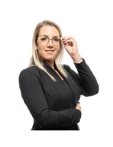 montura_de_gafas_mujer_emilio_pucci_ep5087_53014__0889214009791_novedad